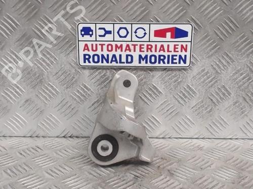 Used Gearbox mount Gearbox mount FORD KUGA II (DM2) 1.5 EcoBoost 4x4 (182 hp) 40383357 40383357