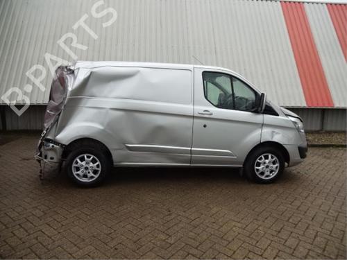 Lights ECU FORD TRANSIT CUSTOM V362 Van (FY, FZ) 2.2 TDCi | BP40369614M55 - Image 11