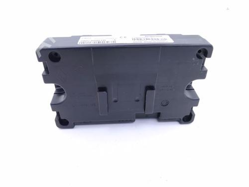 electronic-module-renault-clio-iii-br01-cr01-2005-2006-2007-2008-2009-2010-2011-2012-2013-2014-40362235 main image