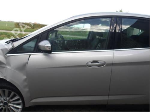 Electronic sensor FORD C-MAX II (DXA/CB7, DXA/CEU) 1.0 EcoBoost | BP40382353M84  - Image 33