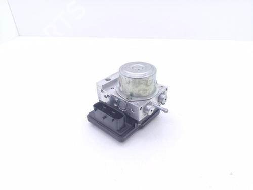 ABS pump RENAULT KOLEOS I (HY_) 2.5 4x4 (HY0C, HY0N) | BP40368263M43 - Image 2
