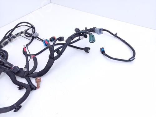 Wiring harness DACIA DUSTER (HS_) 1.6 SCe 115 | BP40473338E16 - Image 4