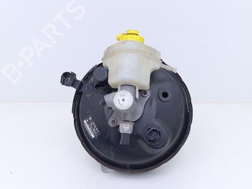 Used Servo brake Servo brake PORSCHE CAYENNE (9PA) 3.2 (241 hp) 40420649 40420649