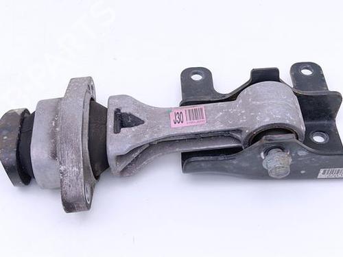 Used Engine mount Engine mount KIA CEED Sportswagon (CD) 1.5 T-GDI Eco-Dynamics+ (160 hp) 40416227 40416227