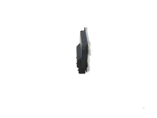 engine-control-unit-ecu-renault-clio-v-b7_-2019-40406729 main image
