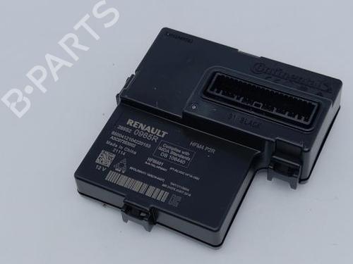 electronic-module-renault-arkana-i-lcm_-ldn_-2019-40478580 main image