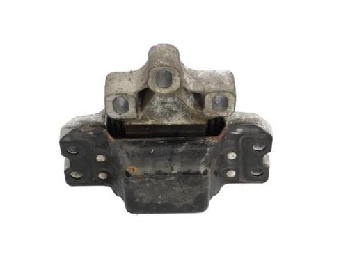 engine-mount-vw-golf-v-1k1-2003-2004-2005-2006-2007-2008-2009-2010-40379122 main image
