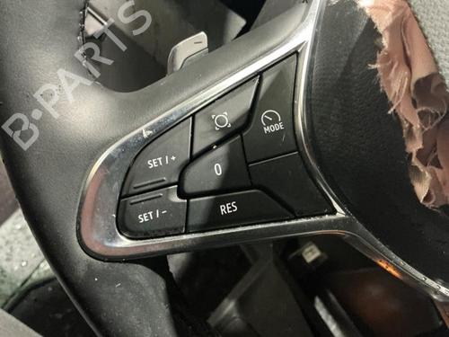 Control unit RENAULT MASTER IV Van (F8__) BLUE DCI 150 (F8M3) | BP40480795M11 - Image 26