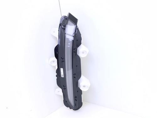 Used Right daytime light Right daytime light PEUGEOT 208 II (UB_, UP_, UW_, UJ_) 1.2 PureTech 100 (101 hp) 40425481 40425481