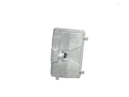 camera-vw-up-121-122-bl1-bl2-bl3-123-2011-40403672 main image