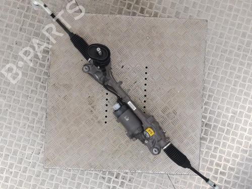 Steering rack AUDI A3 Sportback (8YA, 8YF) 40 TFSIe | BP40474775M22 - Image 8