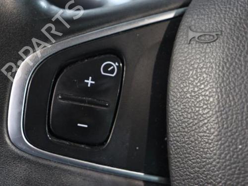 Electronic module RENAULT CLIO IV (BH_) 0.9 TCe 90 (BHNF, BHMA, BHMH, BHJK, BHJR) | BP40414930M83 - Image 33