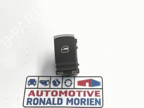switch-vw-cc-b7-358-2011-2012-2013-2014-2015-2016-2017-40362016 main image