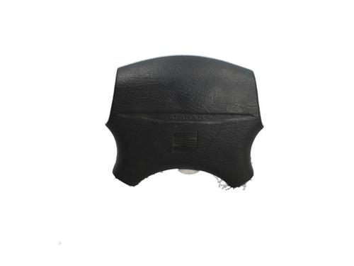 Used Driver airbag Driver airbag SEAT ALHAMBRA (7V8, 7V9) 2.0 i (115 hp) 40409471 40409471