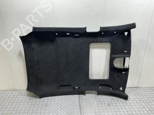 interior-roof-porsche-panamera-970-2009-2010-2011-2012-2013-2014-2015-2016-2017-40425477 main image