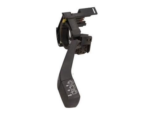 Used Steering column stalk Steering column stalk VW GOLF II Van (19E, 1G1) 1.8 i (90 hp) 40400063 40400063