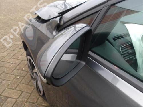 Switch VW GOLF VII (5G1, BQ1, BE1, BE2) 1.0 TSI | BP40400206I30 - Image 26