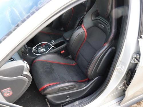 AC pipe MERCEDES-BENZ A-CLASS (W176) AMG A 45 4-matic (176.052) | BP40478018M126 - Image 21
