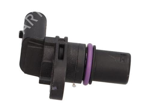 Electronic sensor VW GOLF VII Variant (BA5, BV5) 2.0 R 360S 4motion | BP40398366M84  - Image 5