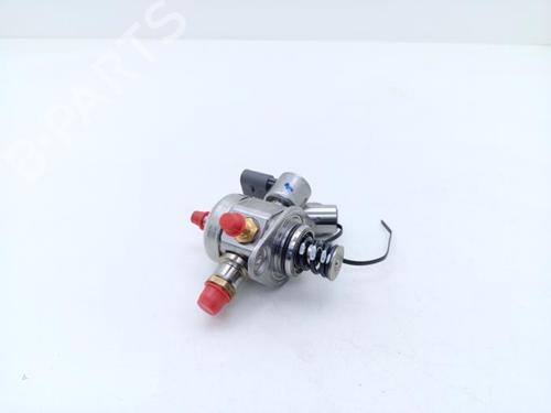 Used Injection pump Injection pump AUDI Q5 (FYB, FYG) 2.0 TFSI quattro (252 hp) 40375364 40375364