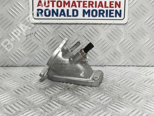 Used Electronic sensor Electronic sensor VW T-ROC (A11, D11) 1.6 TDI (115 hp) 40377370 40377370