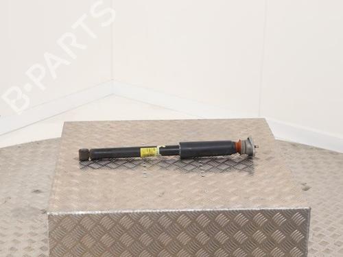 left-rear-shock-absorber-opel-karl-c16-2015-2016-2017-2018-2019-40393323 main image