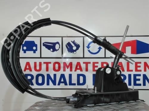 Used Cable Cable VW TOURAN (5T1) 1.5 TSI (150 hp) 40383552 40383552