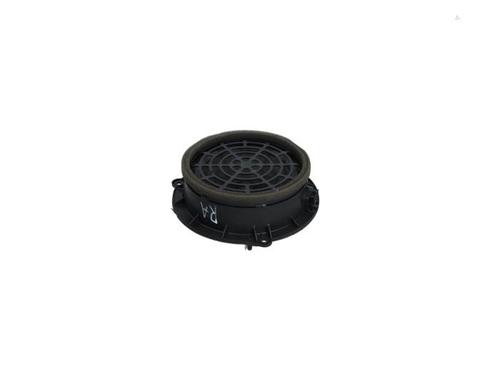 Speaker AUDI A6 C7 (4G2, 4GC) 2.0 TDI quattro | BP40408191E2 - Image 2
