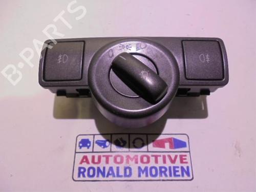 headlight-switch-vw-phaeton-3d1-3d2-3d3-3d4-3d6-3d7-3d8-3d9-2002-2003-2004-2005-2006-2007-2008-2009-2010-2011-2012-2013-2014-2015-2016-40360439 main image