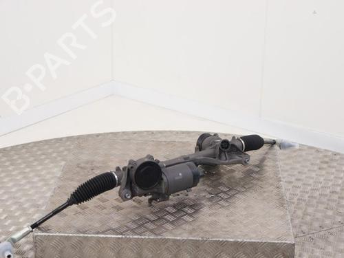 Steering rack AUDI A3 Sportback (8YA, 8YF) 40 TFSIe | BP40474768M22 - Image 7