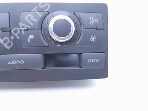 Climate control AUDI Q7 (4LB) 3.0 TDI quattro | BP40359844I5 - Image 7