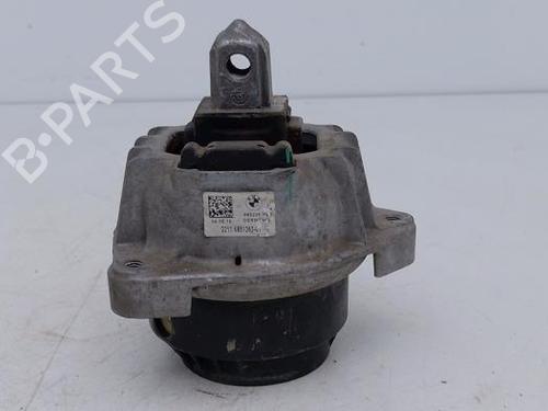 Used Engine mount Engine mount BMW 5 (F10) M5 (560 hp) 40413903 40413903