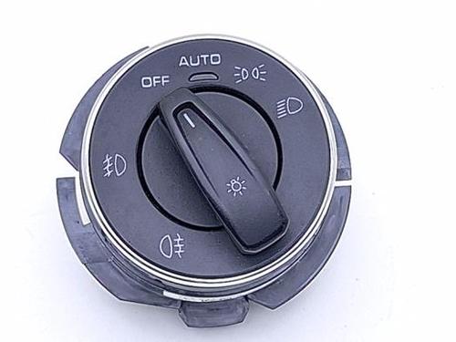 Headlight switch PORSCHE CAYENNE (92A) 3.0 Diesel | BP40478879I24 - Image 1