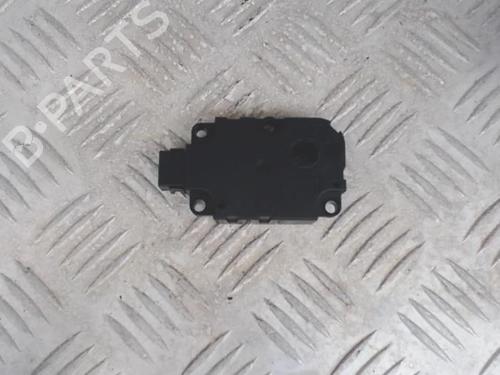 electronic-sensor-mercedes-benz-a-class-w176-2012-2013-2014-2015-2016-2017-2018-40472242 main image