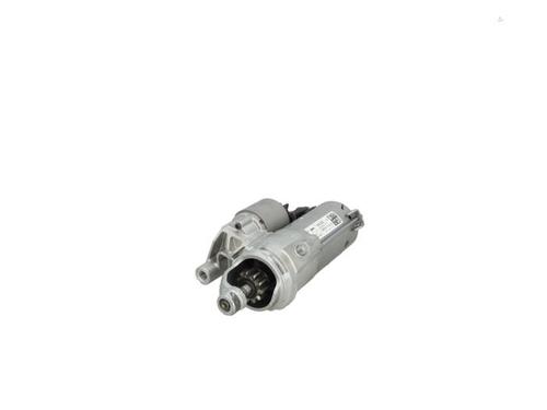 Used Starter Starter AUDI A6 C8 Avant (4A5) 55 TFSI Mild Hybrid quattro (340 hp) 40477495 40477495