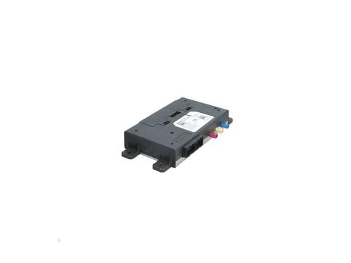 Used Electronic module Electronic module FORD TRANSIT CUSTOM V362 Van (FY, FZ) 2.0 EcoBlue (105 hp) 40402376 40402376