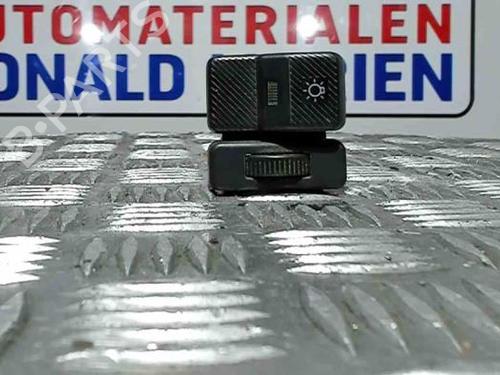 headlight-switch-vw-corrado-53i-1987-1988-1989-1990-1991-1992-1993-1994-1995-40360472 main image