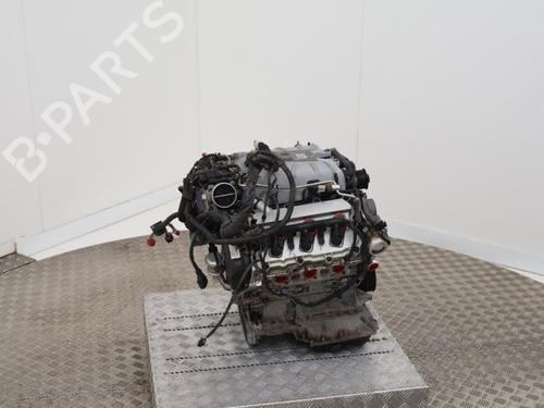 engine-vw-touareg-7p5-7p6-2010-2011-2012-2013-2014-2015-2016-2017-2018-40422446 main image