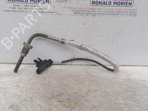 Used Electronic sensor Electronic sensor VOLVO V40 Hatchback (525) D3 (150 hp) 40382208 40382208