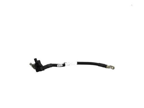Used Electronic module Electronic module AUDI A6 Allroad C7 (4GH, 4GJ) 3.0 TDI quattro (313 hp) 40409580 40409580