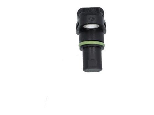 Electronic sensor VW GOLF VII Variant (BA5, BV5) 1.2 TSI | BP40389696M84 - Image 4