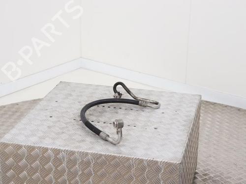 AC pipe AUDI A7 Sportback (4GA, 4GF) 1.8 TFSI | BP40475615M126 - Image 3