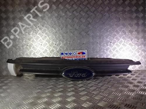 grille-ford-transit-v363-bus-fad-fbd-2013-40426977 main image