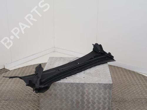 Scuttle panel ALFA ROMEO TONALE (965_) 1.3 Hybrid Q4 | BP40425862C110 - Image 6