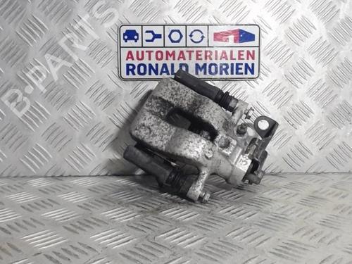 left-rear-brake-caliper-fiat-500l-351_-352_-2012-40384392 main image
