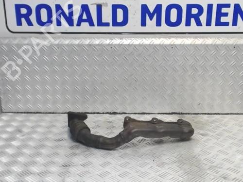 exhaust-manifold-mercedes-benz-e-class-coupe-c207-2009-2010-2011-2012-2013-2014-2015-2016-40380756 main image