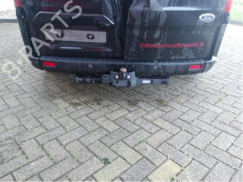 Right front brake caliper FORD TRANSIT CUSTOM V362 Van (FY, FZ) 2.2 TDCi | BP40365937M104 - Image 27