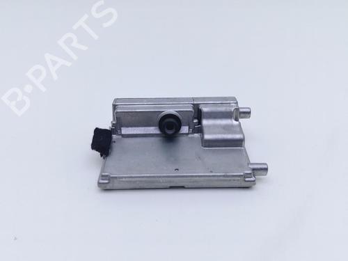 Used Camera Camera VW POLO VI (AW1, BZ1, AE1) 1.0 MPi (80 hp) 40423444 40423444