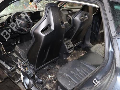 Electronic module CUPRA FORMENTOR (KM7, KMP) 2.5 VZ5 4Drive | BP40403442M83 - Image 20