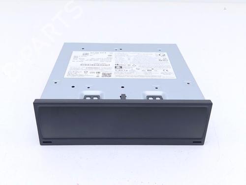 Used Control unit Control unit VW GOLF VIII (CD1, DA1) 2.0 TDI (150 hp) 40421003 40421003